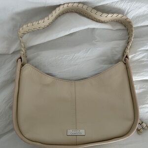 Vince Camuto Mini Shoulder Bag